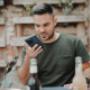 voicebot rekrutacyjny