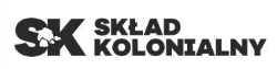 Skład Kolonialny - przyłącza wod-kan