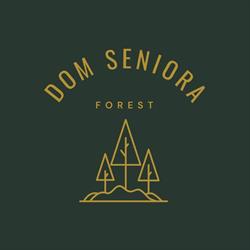 Forest Dom Seniora