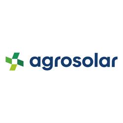 Agrosolar Polska