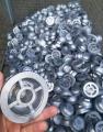 Ciśnieniowe odlewanie aluminium