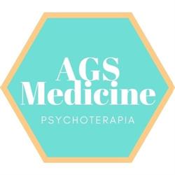 Gabinet Psychoterapii i Psychologii Agnieszka Stefania Muszyn Szczecin