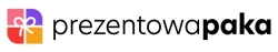 PrezentowaPaka - kosze prezentowe i zestawy upominkowe online