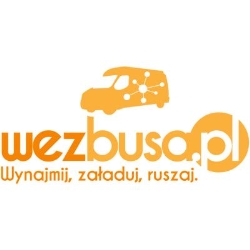 Wezbusa - Wypożyczalnia i wynajem samochodów dostawczych - Kraków