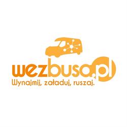 Wezbusa - Wypożyczalnia i wynajem samochodów dostawczych - Kraków