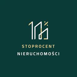 Stoprocent Nieruchomości