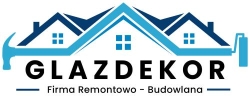Remonty Łódź - GLAZDEKOR