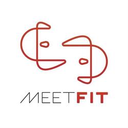 MeetFit