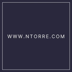 NTORRE - marketing internetowy, tworzenie stron internetowych