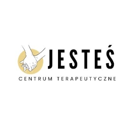 Centrum terapeutyczne Jesteś