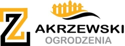 Ogrodzenia Zakrzewski - Ogrodzenia Panelowe