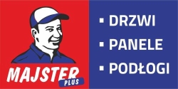 Majster Plus Kartuzy