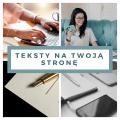 Content marketing