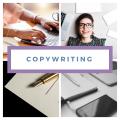 Copywriting