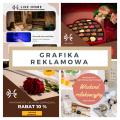 Grafika reklamowa