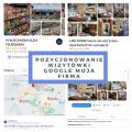 Pozycjonowanie-Google