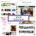 Web-Design