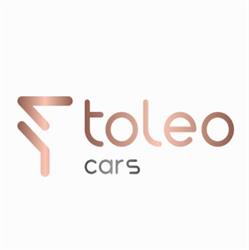 Toleo Cars - Wypożyczalnia samochodów - Car Rental