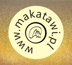 Pracownia Makatawi