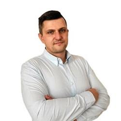 Web-Creator Krzysztof Michalak