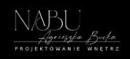 NABU Pracownia Projektowania Wnętrz Agnieszka Bucka