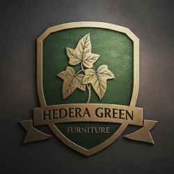 Hedera Green sp. z o.o