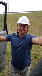 Krzysztof Siudak Hydroizolacje