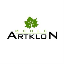 Art-Klon