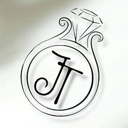 Srebrna Manufaktura, Jolanta Tomaszko