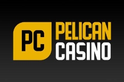 Pelican Casino