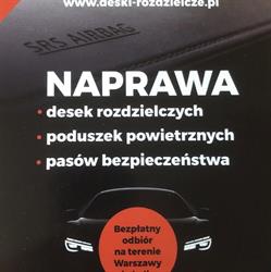 Deski-rozdzielcze.pl