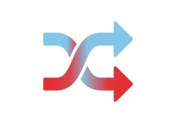 CAD SYSTEM Rekuperacja Wentylacja mechaniczna Wentylacja Trzcinica Gorlice Jasło