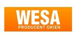 Wesa - Producent okien i drzwi
