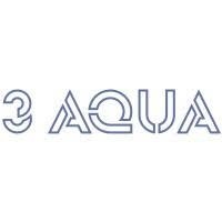 3Aqua