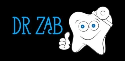 Dr Ząb
