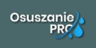 Osuszanie Pro