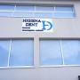 HIGIENADENT - hurtownia stomatologiczna