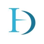 Higiena-Dent - hurtownia stomatologiczna