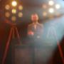 Dj Sunshine * Lublin