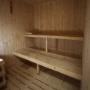 Sauna Szklarska Poręba Lilin Spa