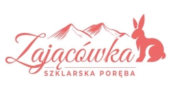 Zającówka - noclegi Szklarska Poręba