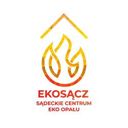 Ekosącz-Sądeckie Centrum Eko Opału
