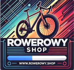 rowerowy.shop
