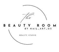 The Beauty Room by Nail Art OS