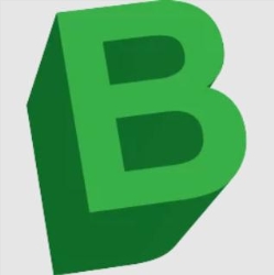 E-BAZA-FIRM