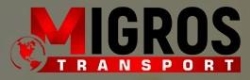 Migros Transport Sp. z o.o.
