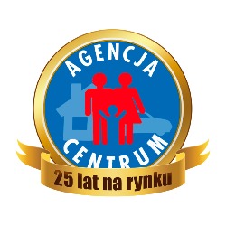 AGENCJA CENTRUM - UBEZPIECZENIA GRODZISK MAZOWIECKI - PRZY SKARPIE