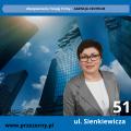 Ubezpieczenia Grodzisk Mazowiecki