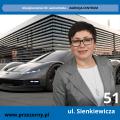 Ubezpieczenie OC samochodu Grodzisk Mazowiecki
