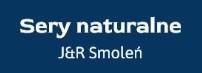 Sery Naturalne J&R Smoleń